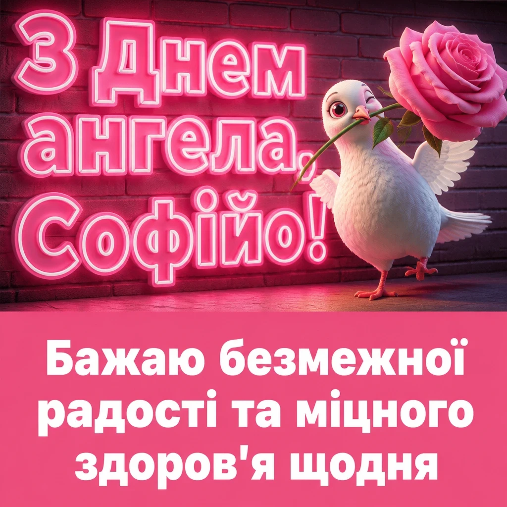 день ангела софії день ангела софії