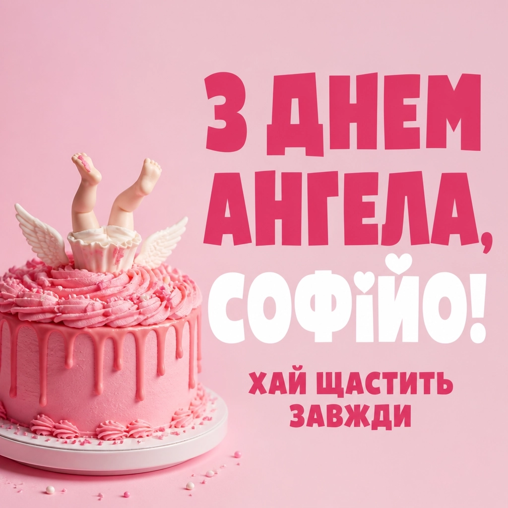 день ангела софії день ангела софії