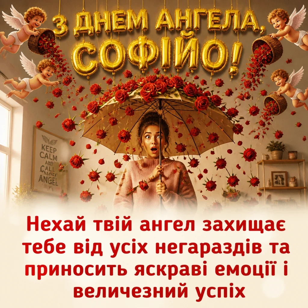 день ангела софії день ангела софії