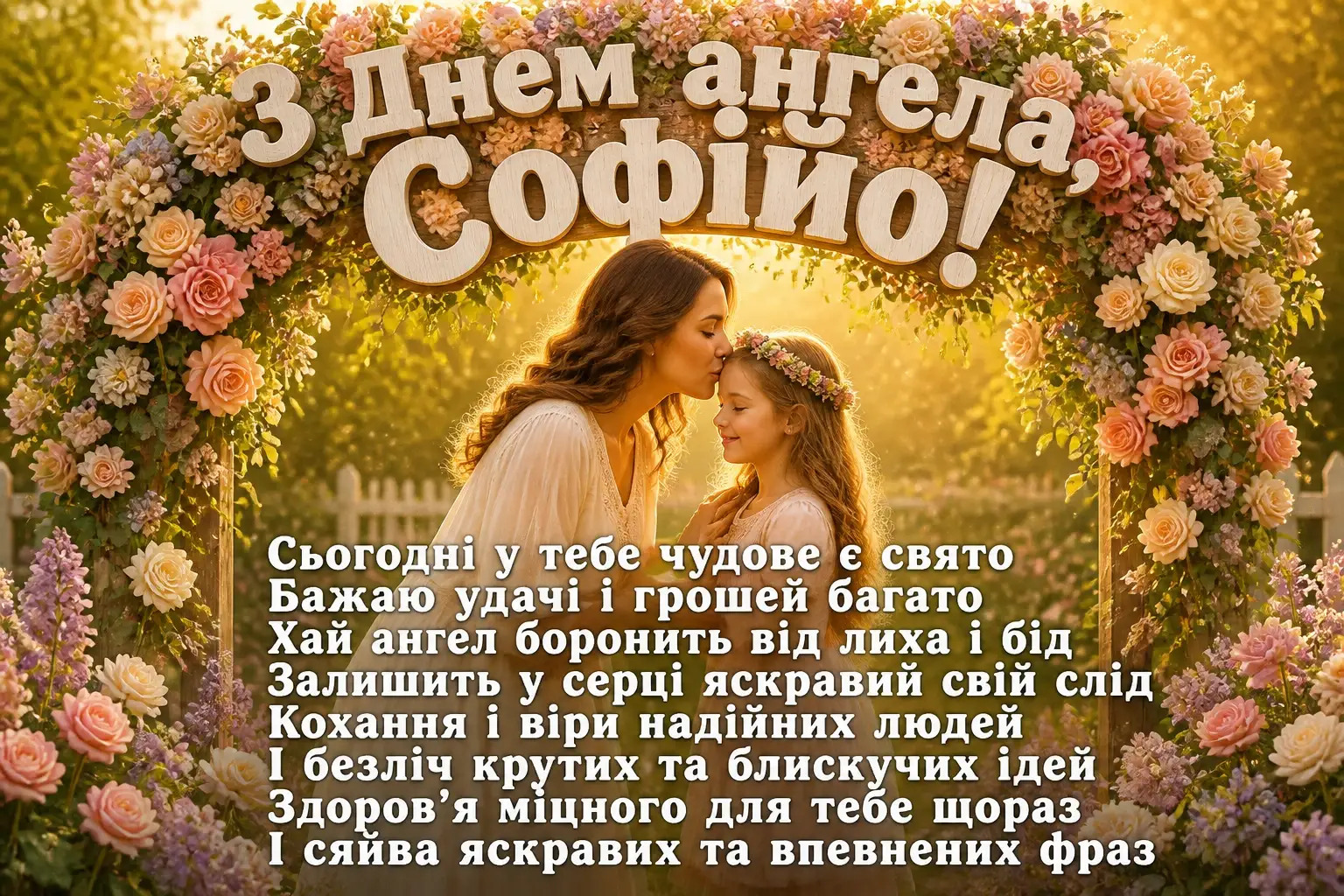 день ангела софії день ангела софії