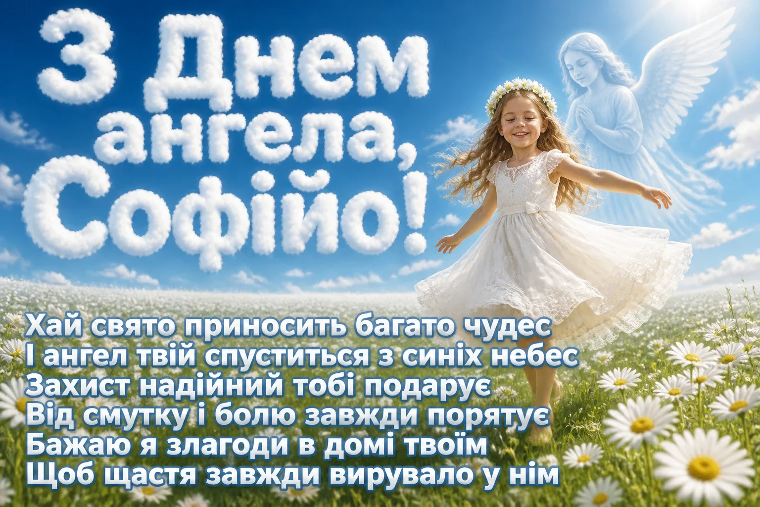 день ангела софії день ангела софії