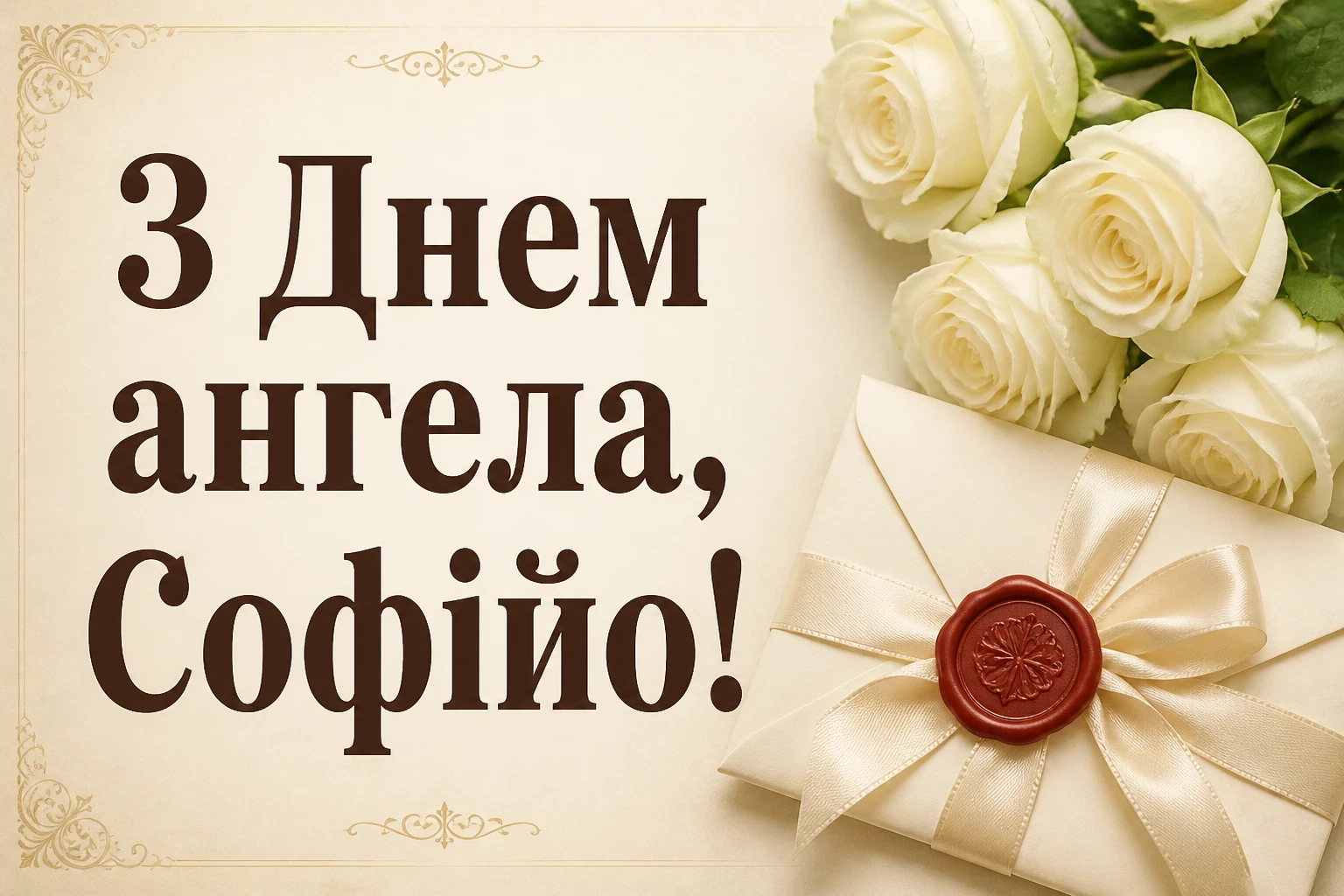 день ангела софії день ангела софії