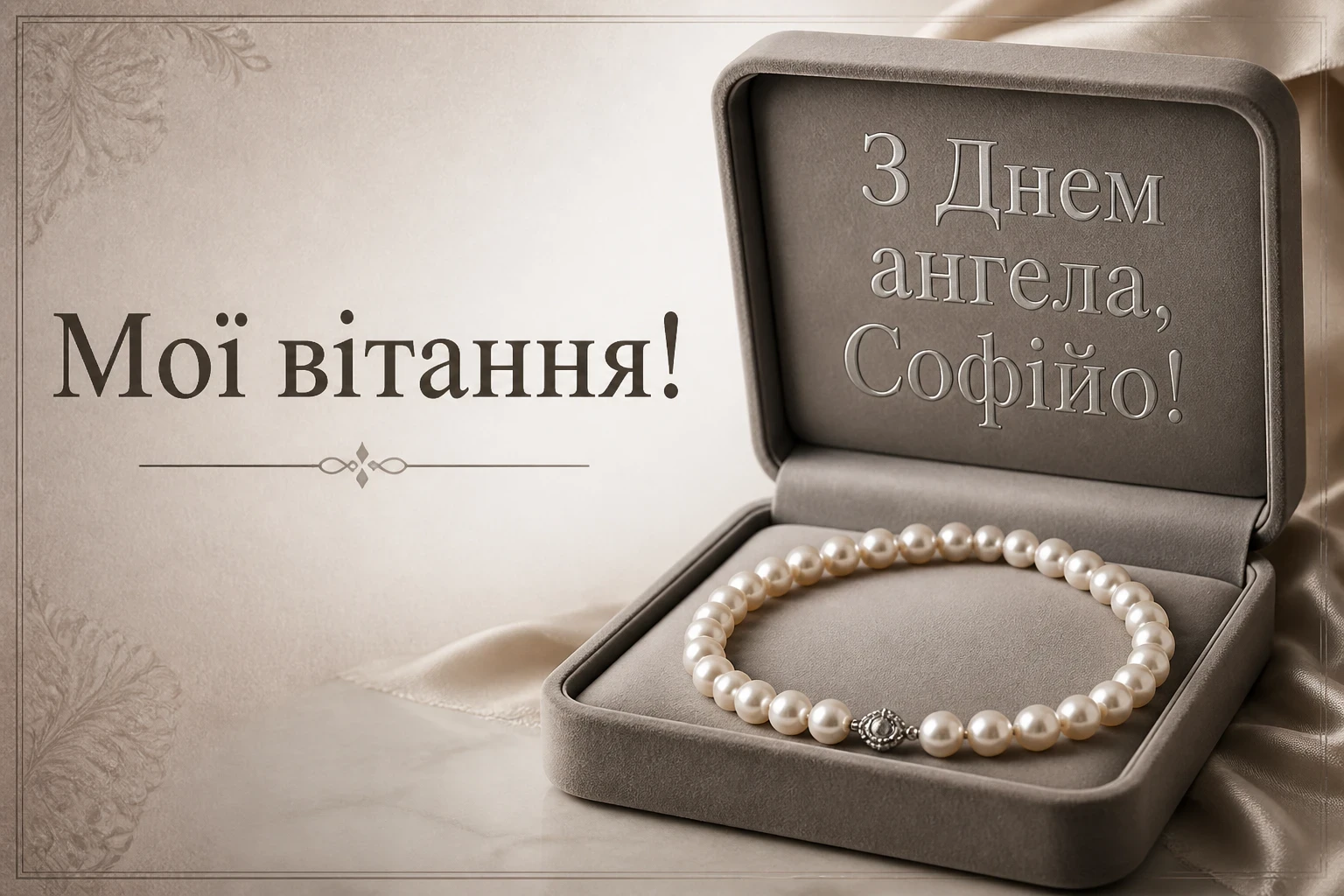день ангела софії день ангела софії