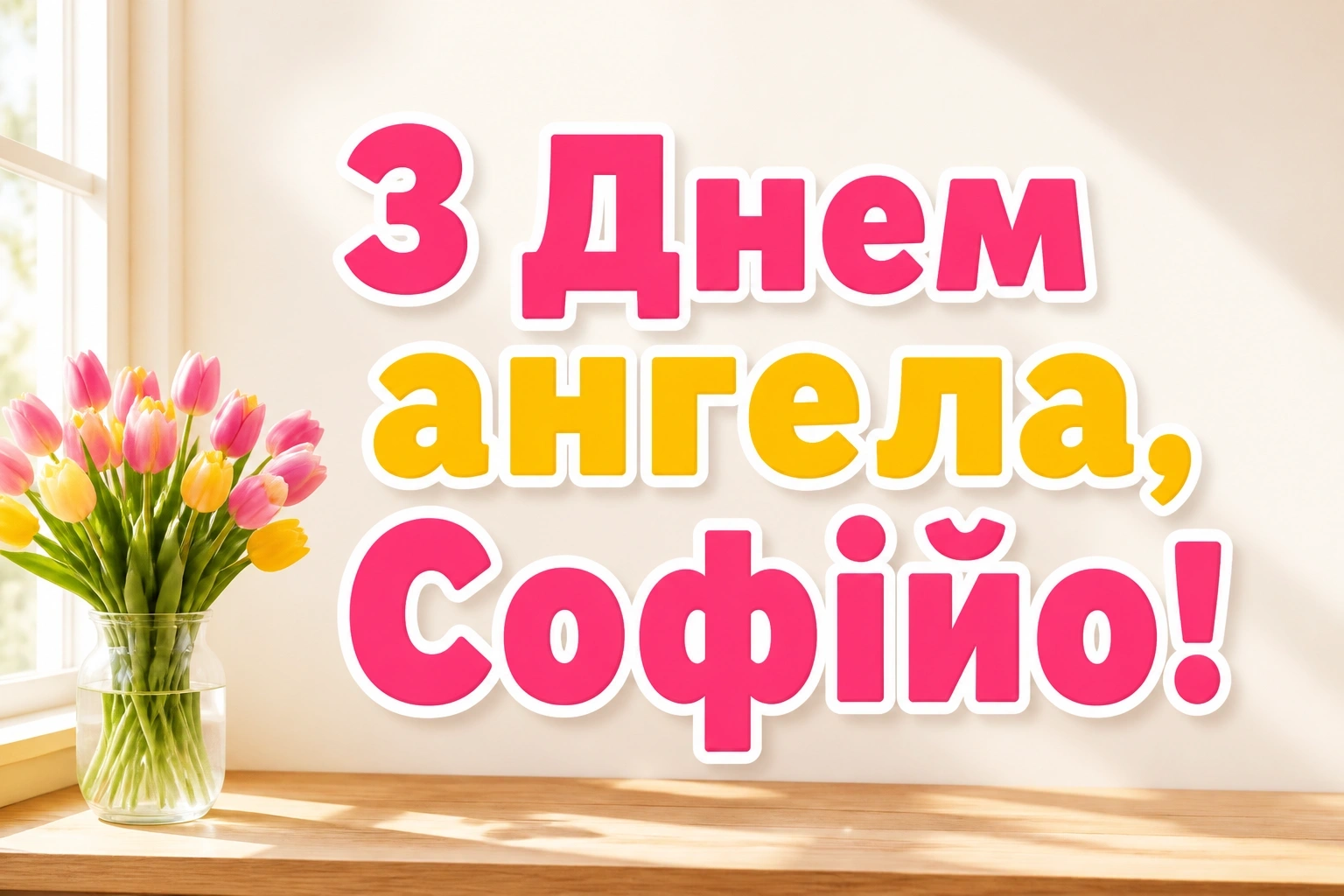 день ангела софії день ангела софії