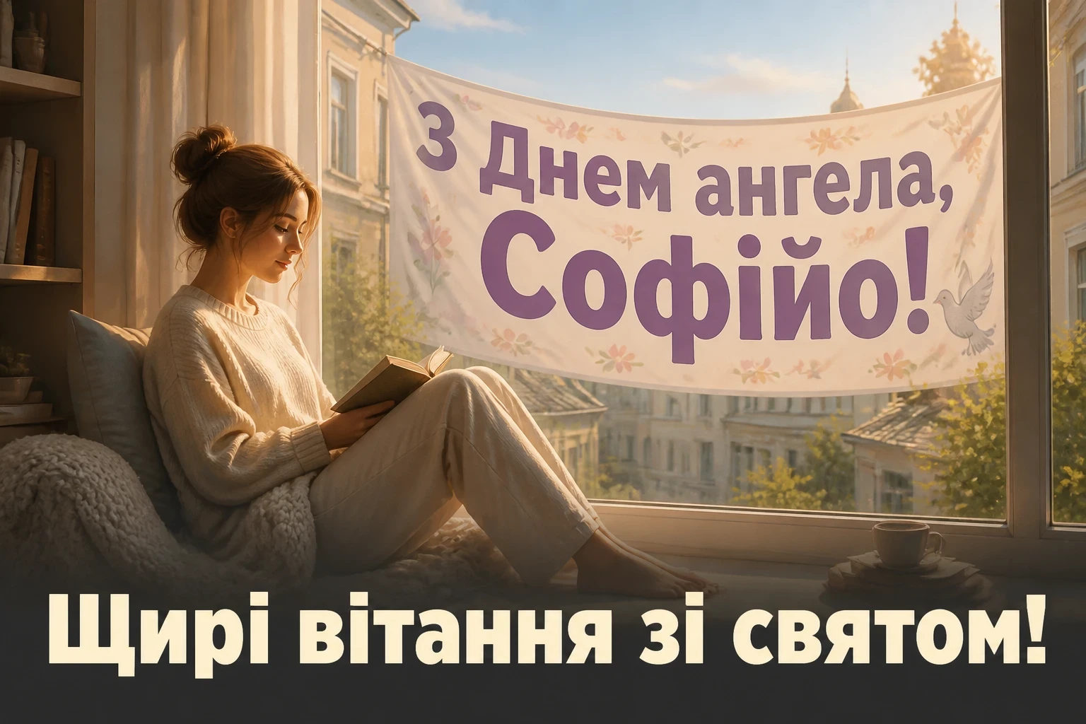 день ангела софії день ангела софії