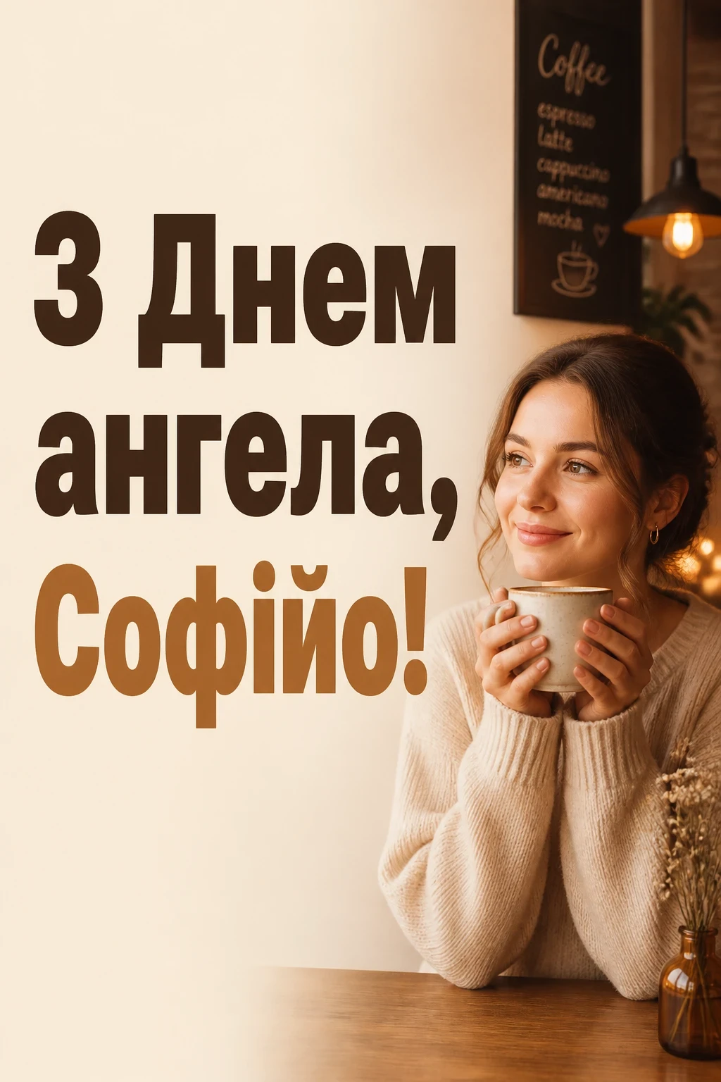 день ангела софії день ангела софії