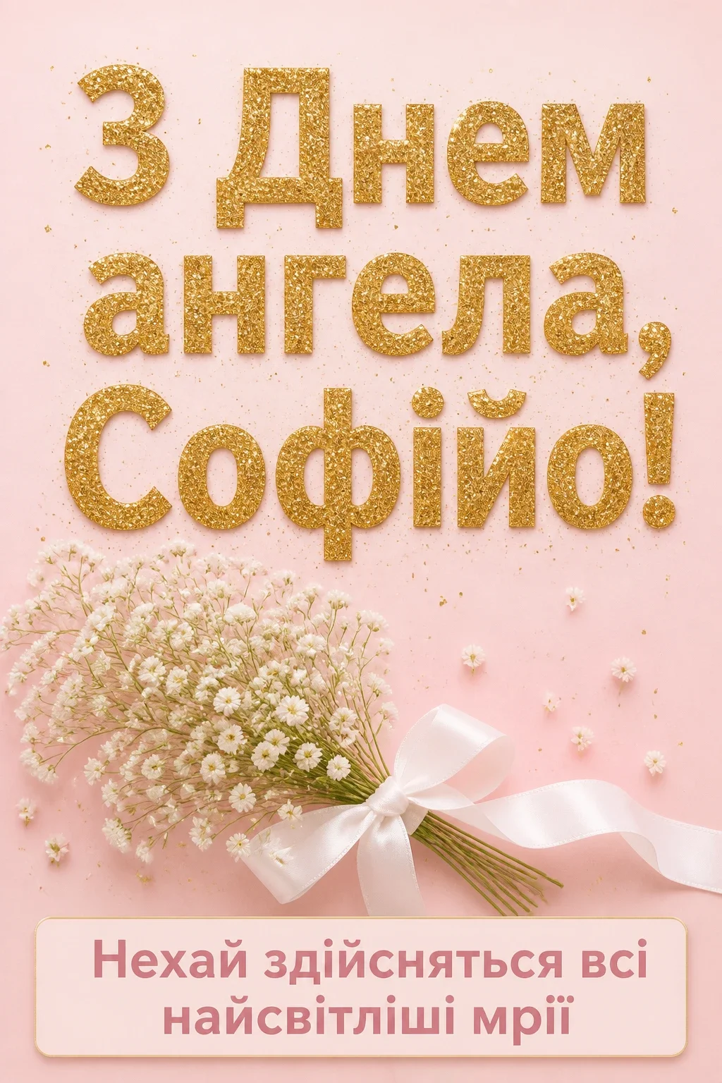 день ангела софії день ангела софії