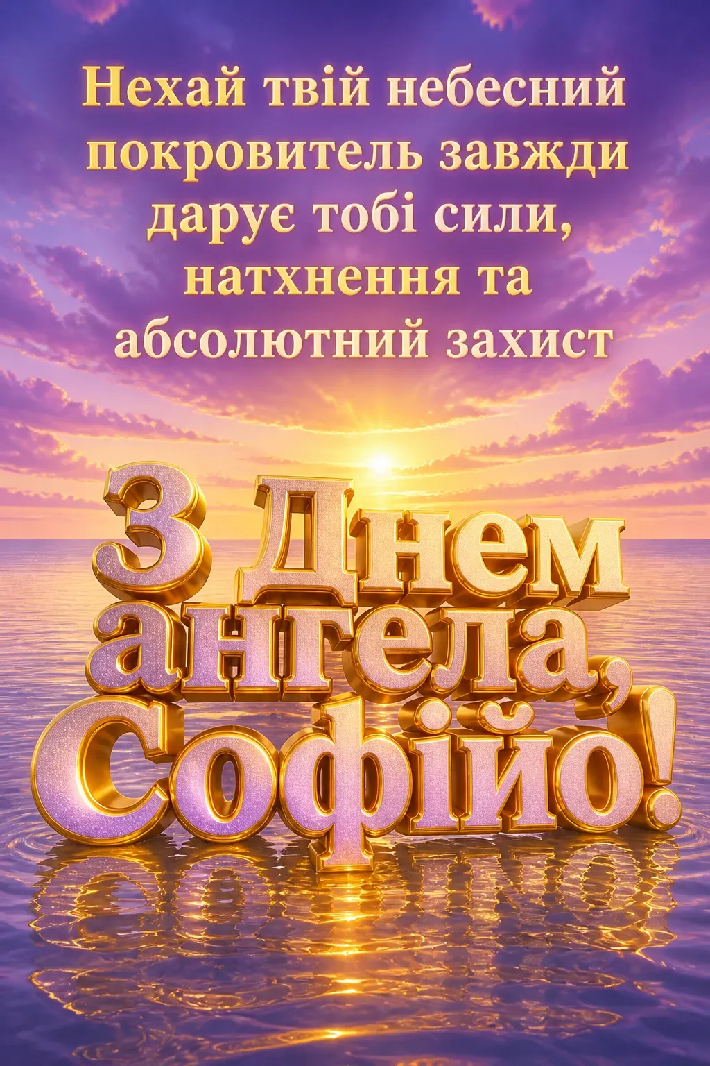 день ангела софії день ангела софії