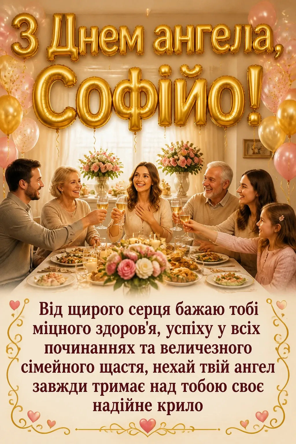 день ангела софії день ангела софії