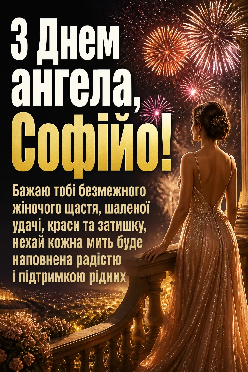 день ангела софії день ангела софії