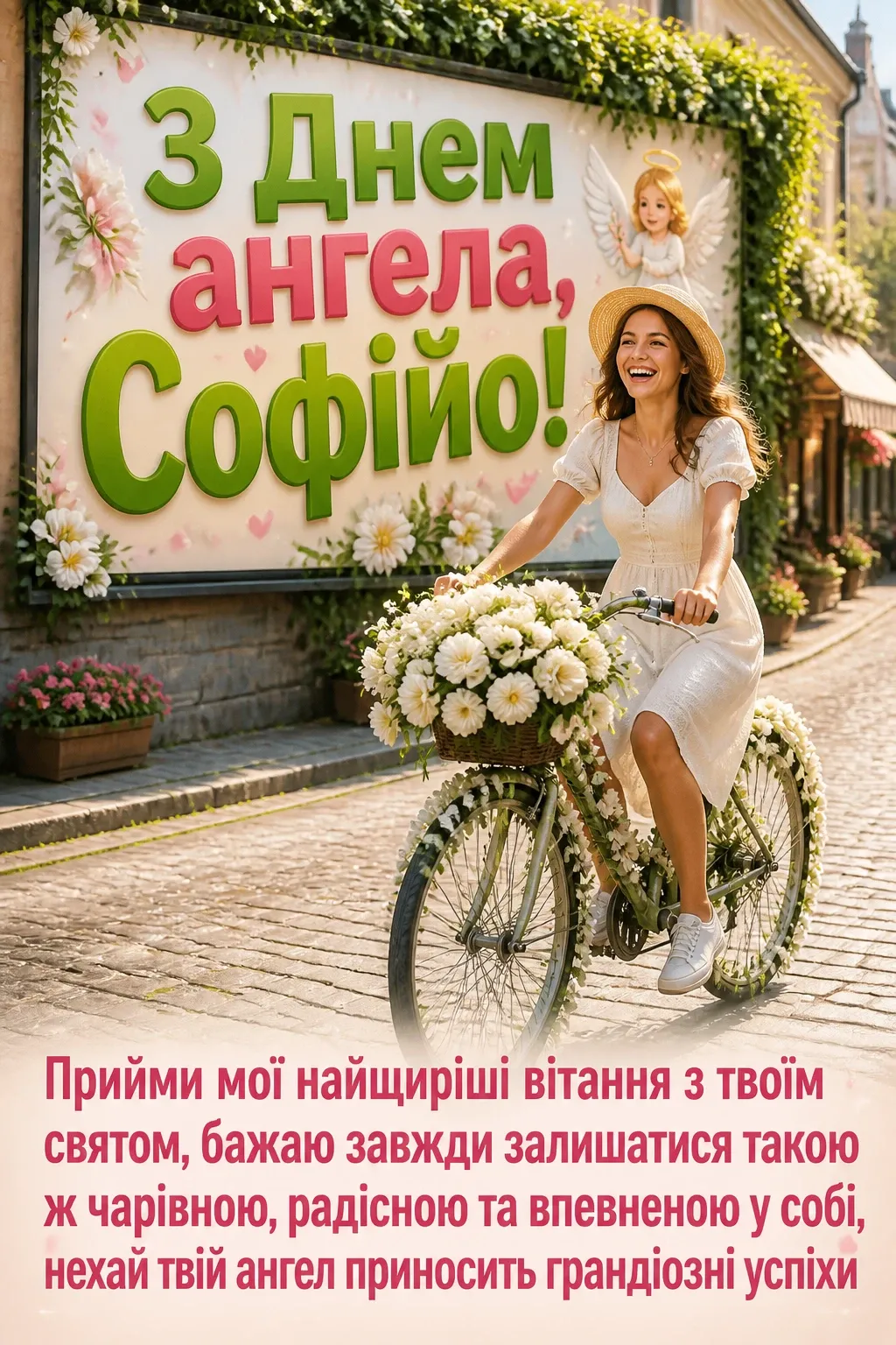 день ангела софії день ангела софії