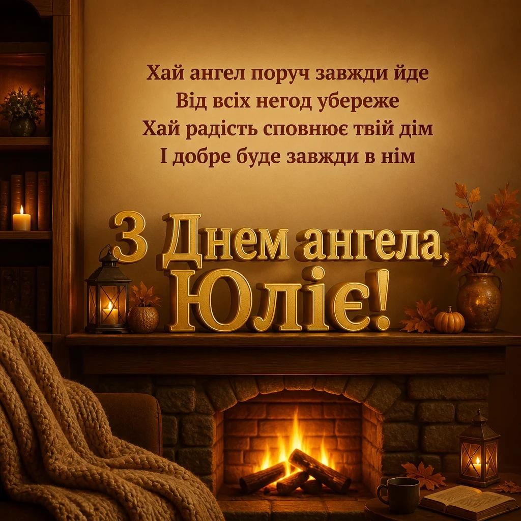 день ангела юлії день ангела юлії