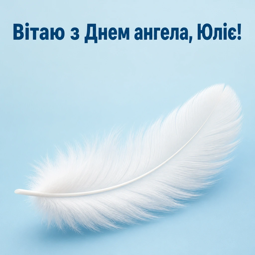 день ангела юлії день ангела юлії