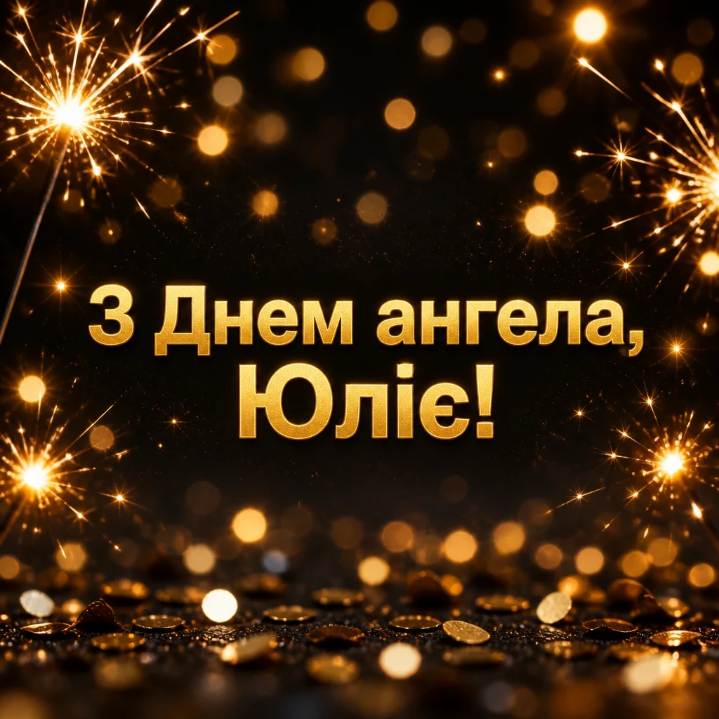 день ангела юлії день ангела юлії