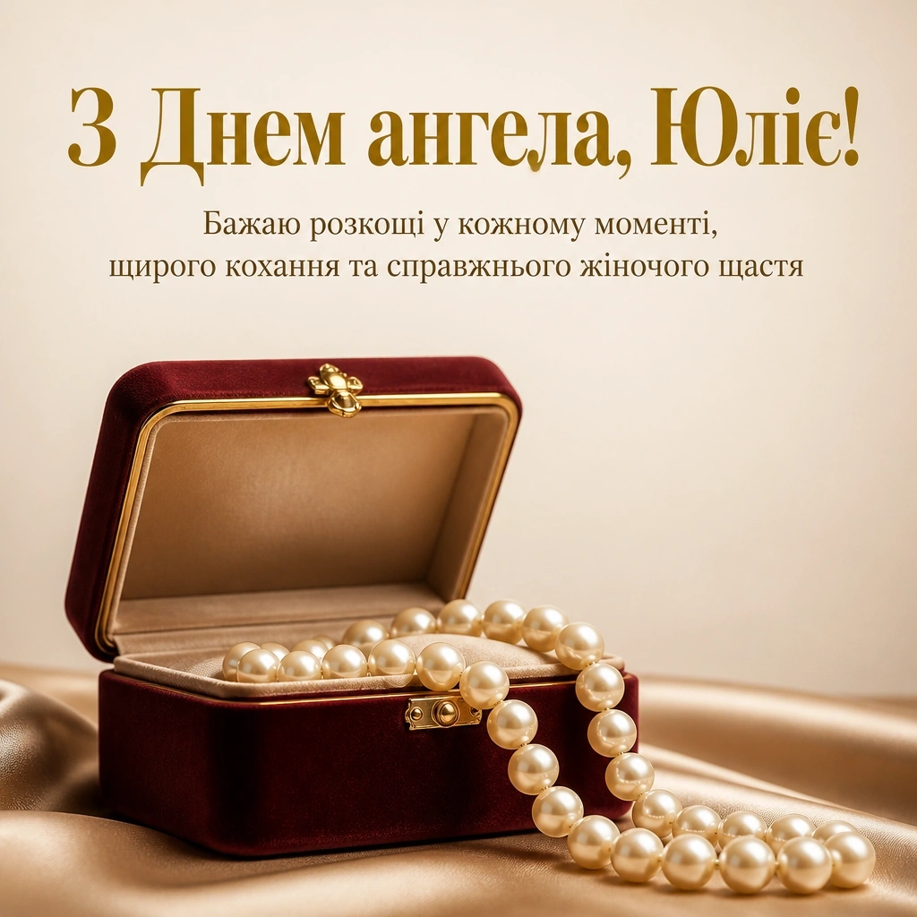 день ангела юлії день ангела юлії