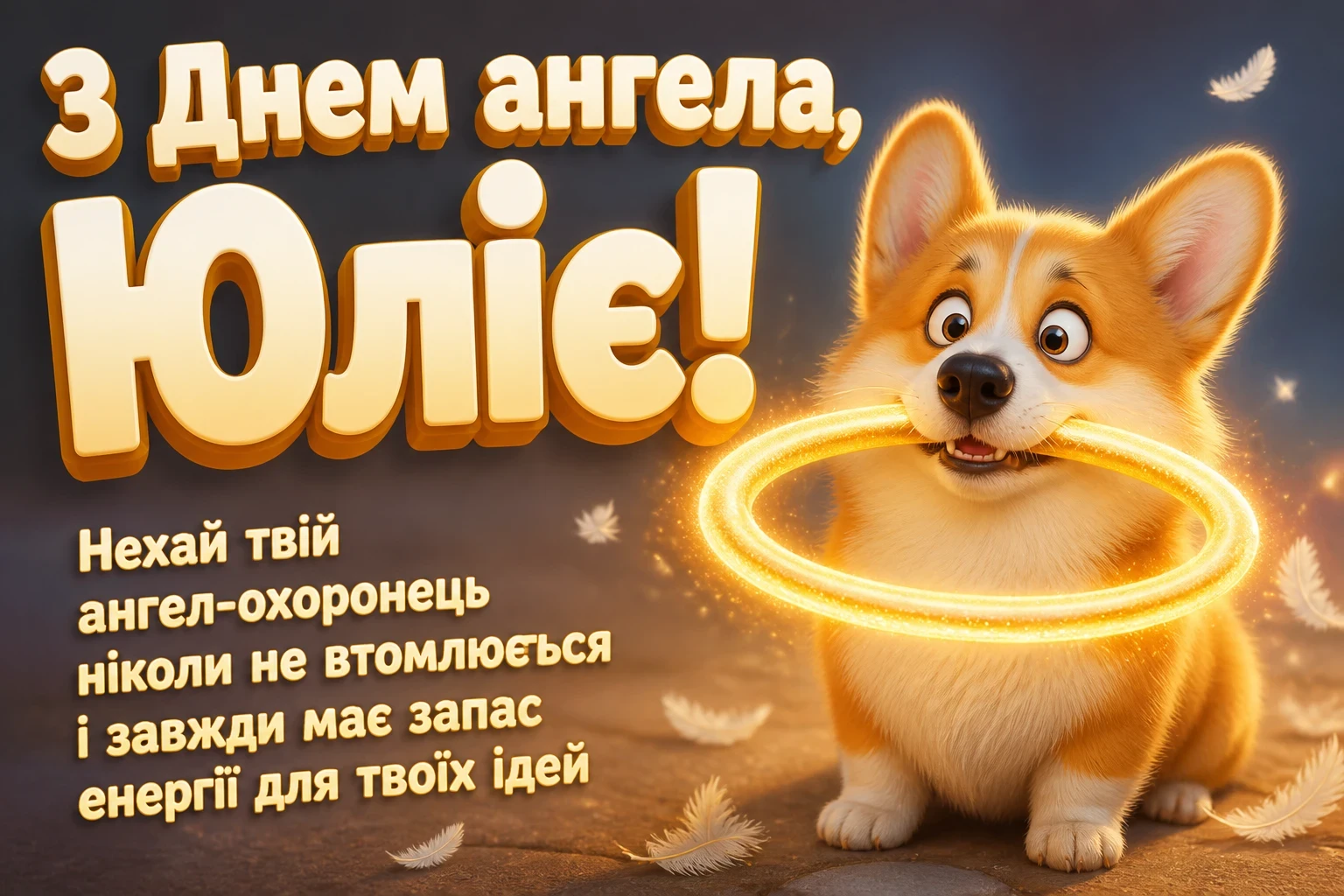 день ангела юлії день ангела юлії