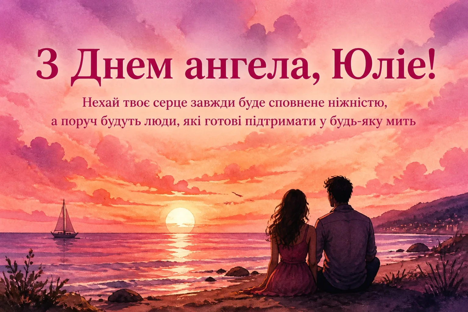 день ангела юлії день ангела юлії
