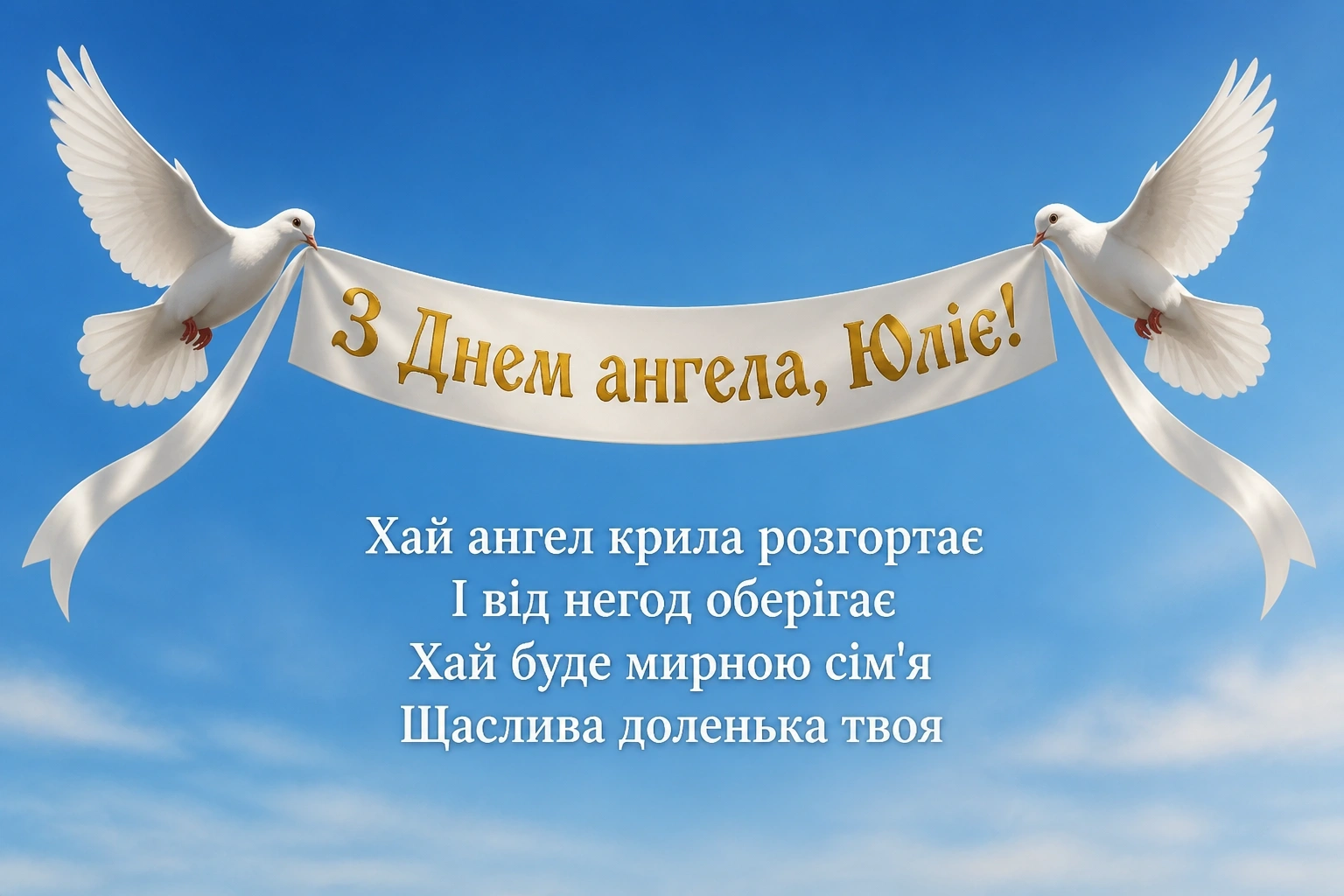день ангела юлії день ангела юлії