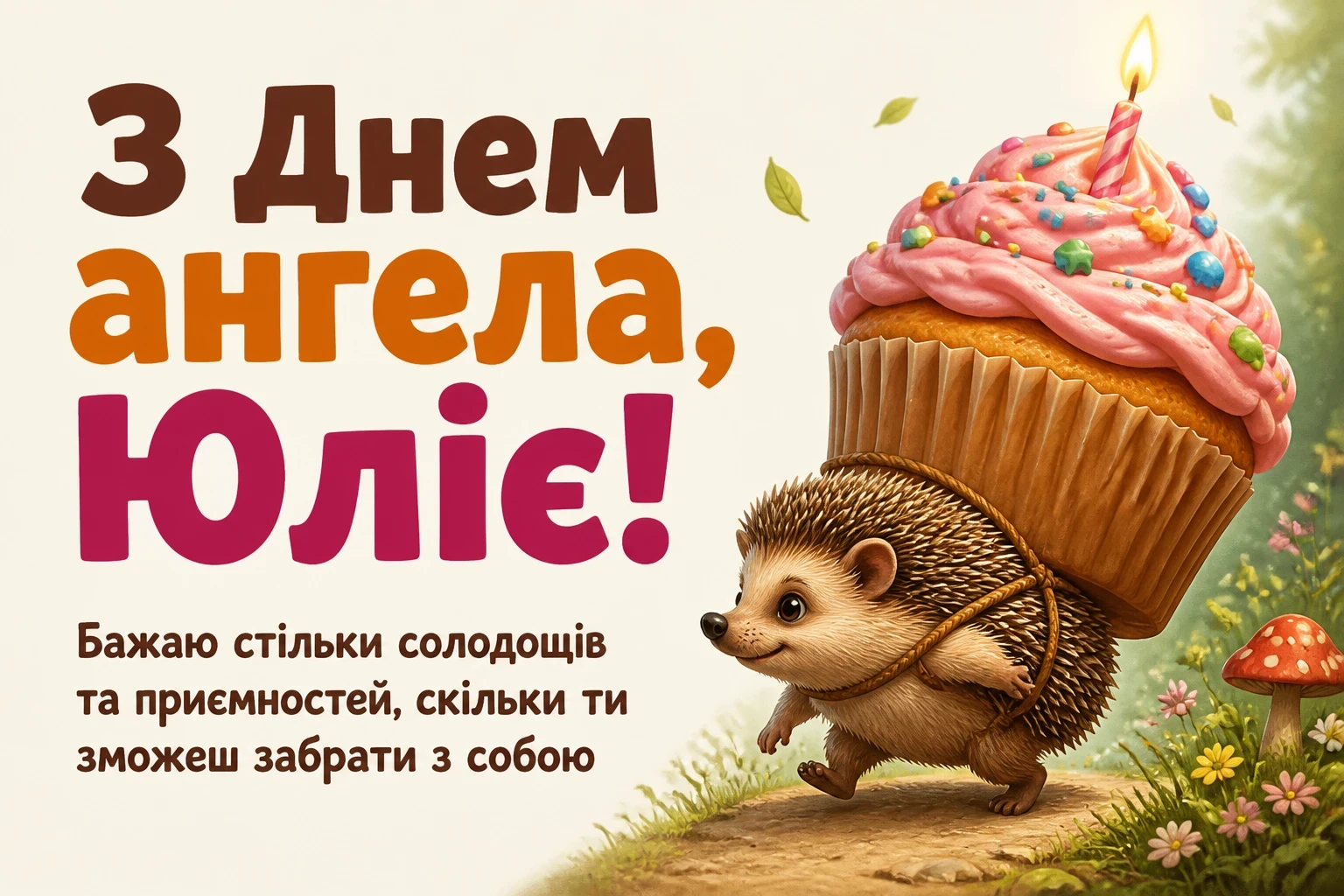 день ангела юлії день ангела юлії