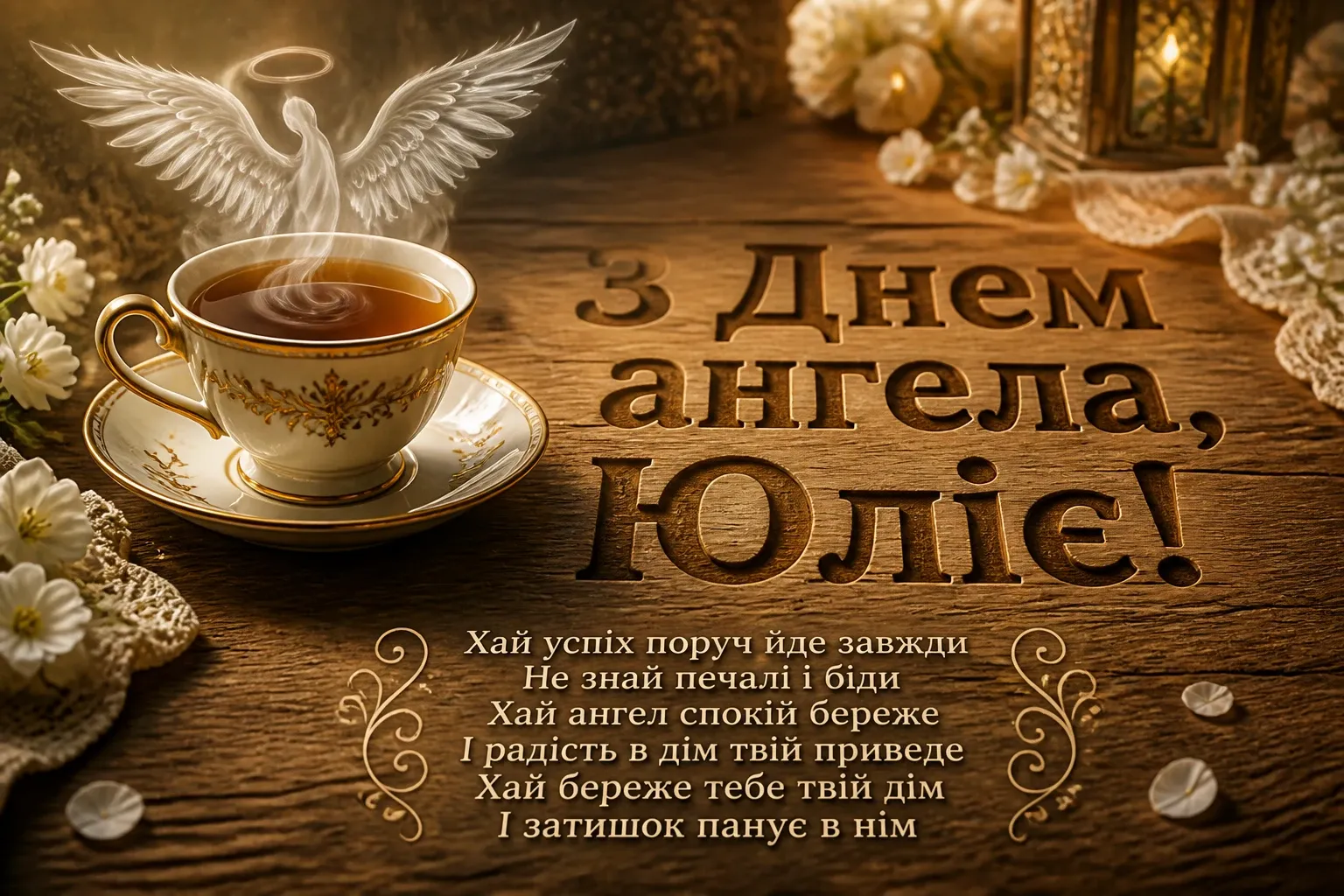 день ангела юлії день ангела юлії