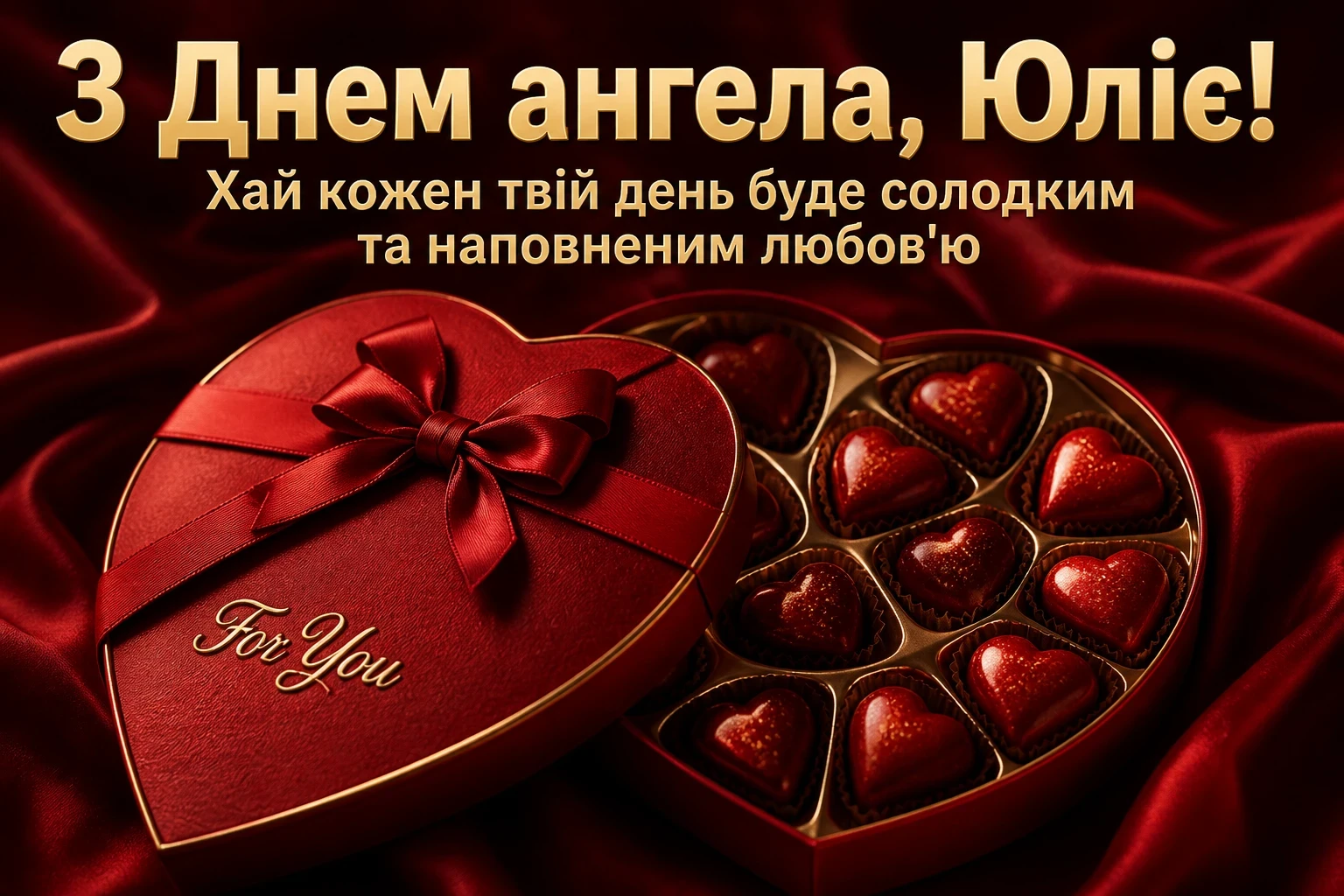 день ангела юлії день ангела юлії