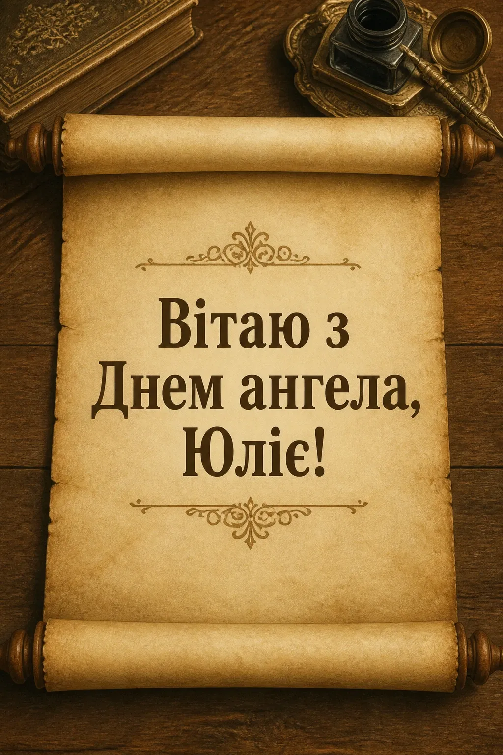 день ангела юлії день ангела юлії