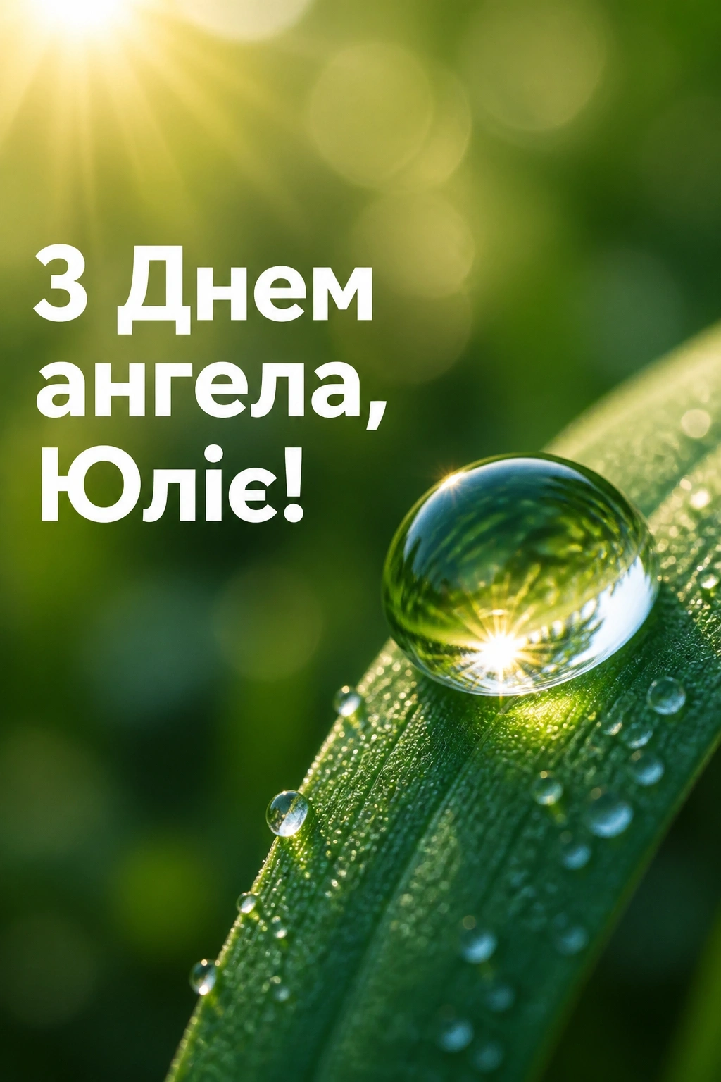 день ангела юлії день ангела юлії