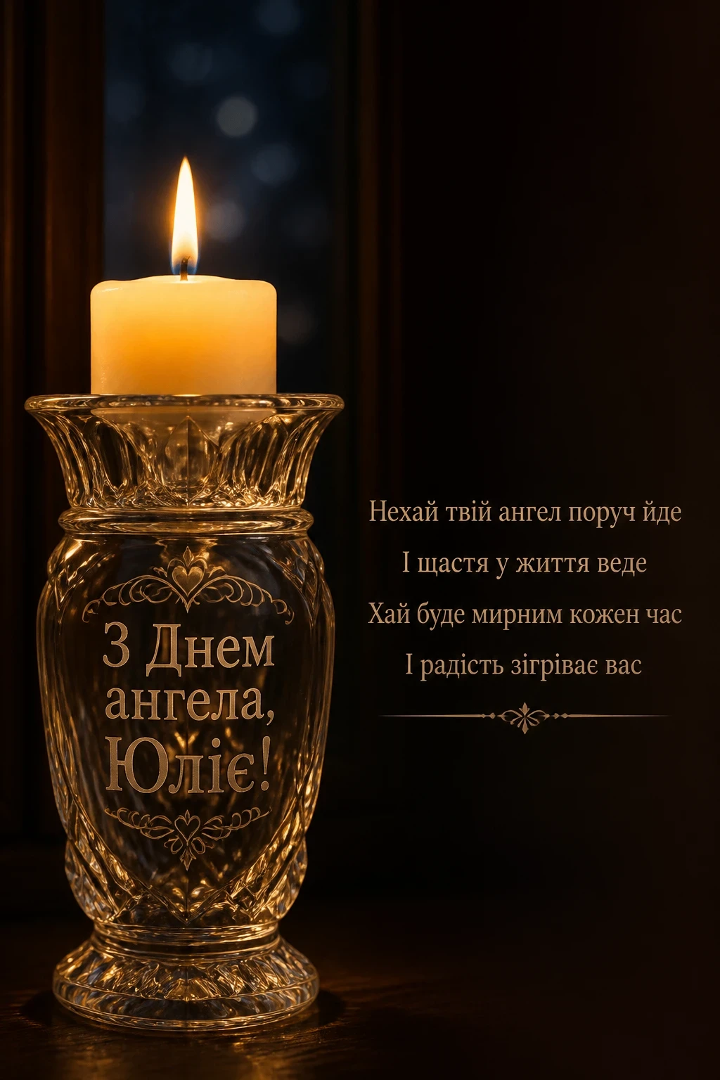 день ангела юлії день ангела юлії