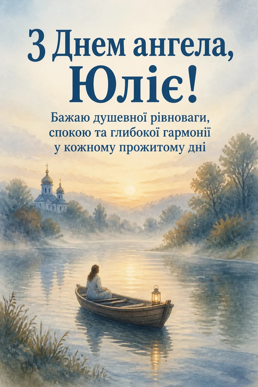 день ангела юлії день ангела юлії