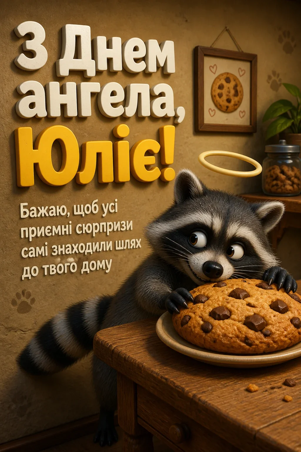 день ангела юлії день ангела юлії