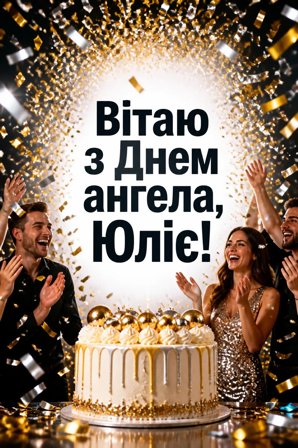 день ангела юлії день ангела юлії