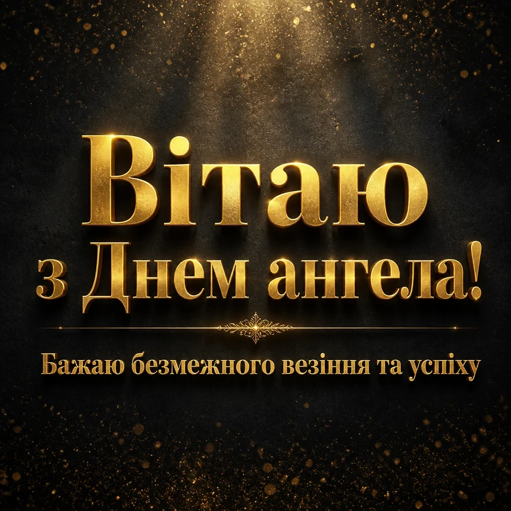 день ангела віталія день ангела віталія