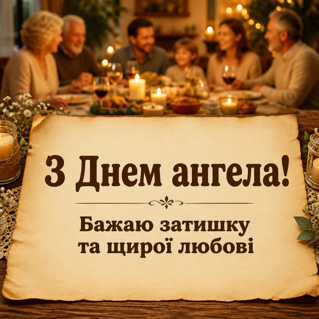 день ангела віталія день ангела віталія