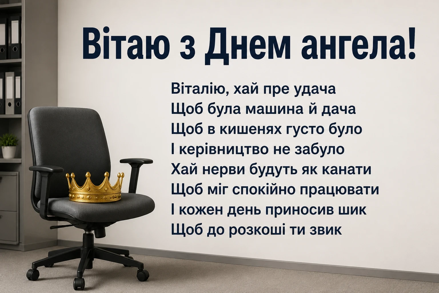 день ангела віталія день ангела віталія