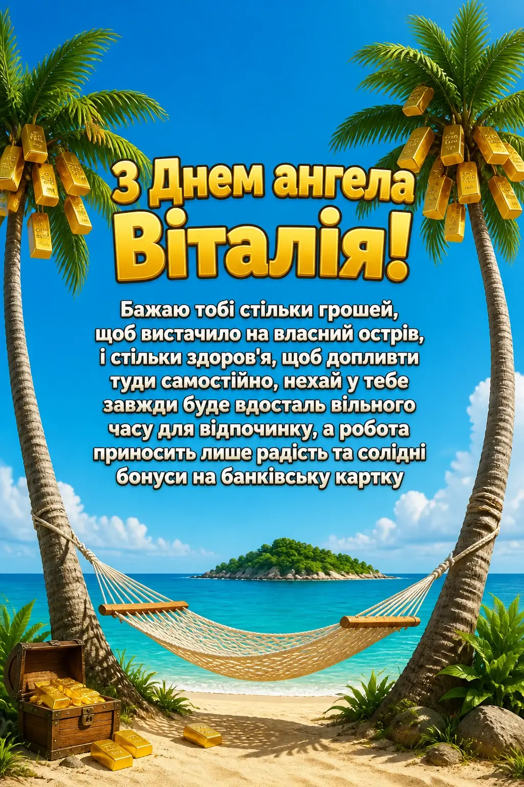 день ангела віталія день ангела віталія