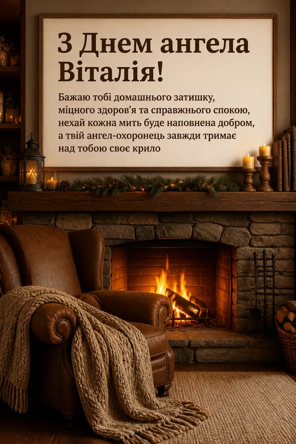 день ангела віталія день ангела віталія