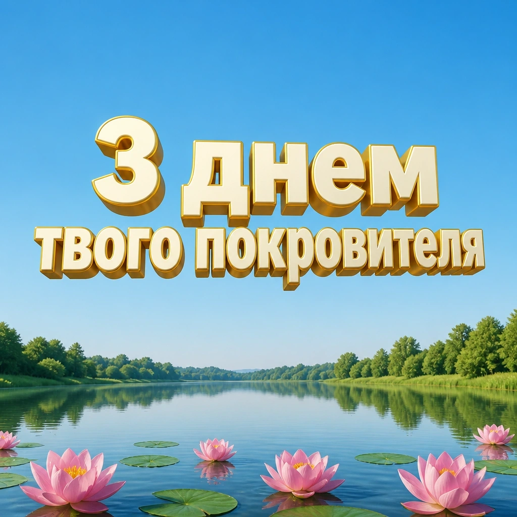день ангела аліни день ангела аліни