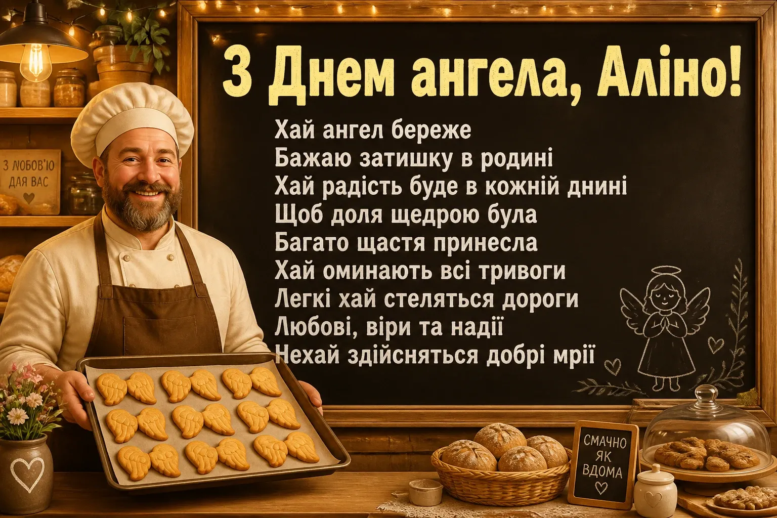 день ангела аліни день ангела аліни