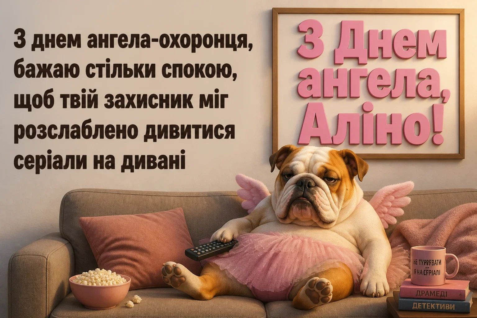 день ангела аліни день ангела аліни