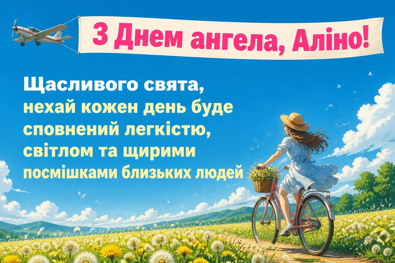 день ангела аліни день ангела аліни