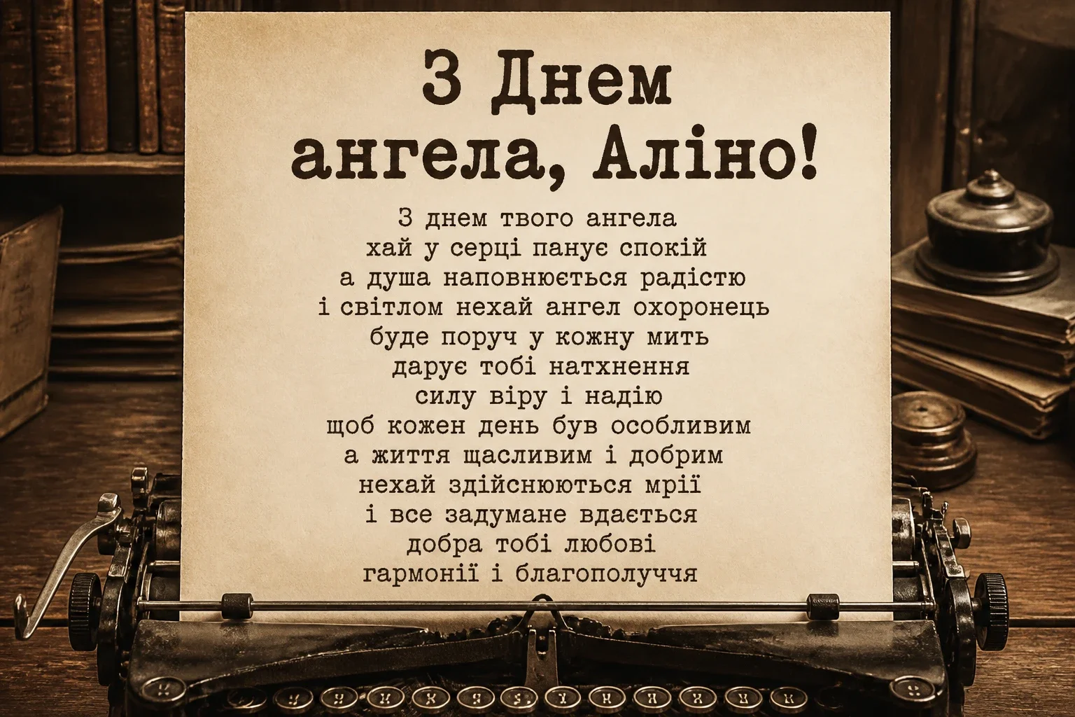день ангела аліни день ангела аліни