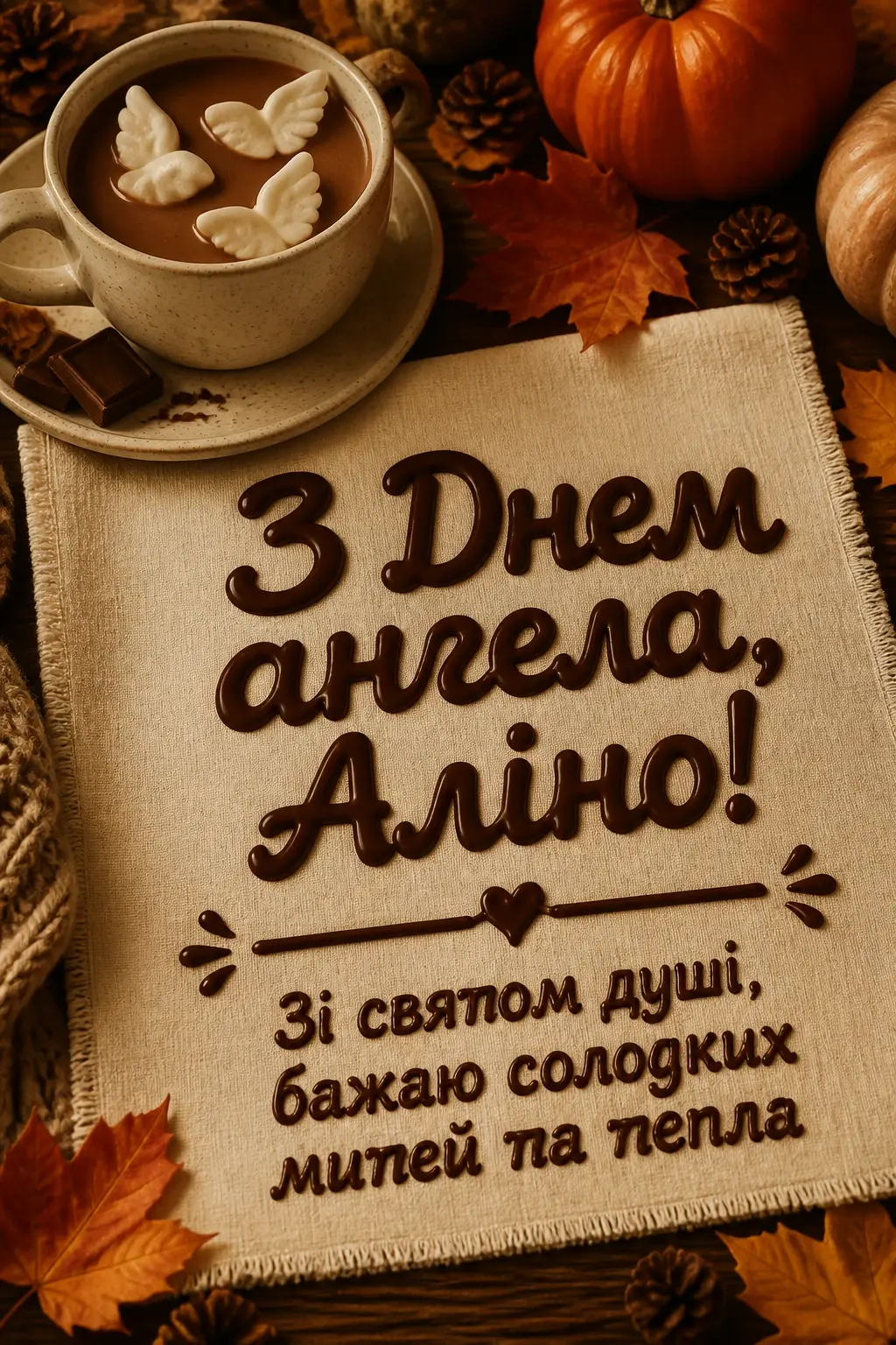 день ангела аліни день ангела аліни