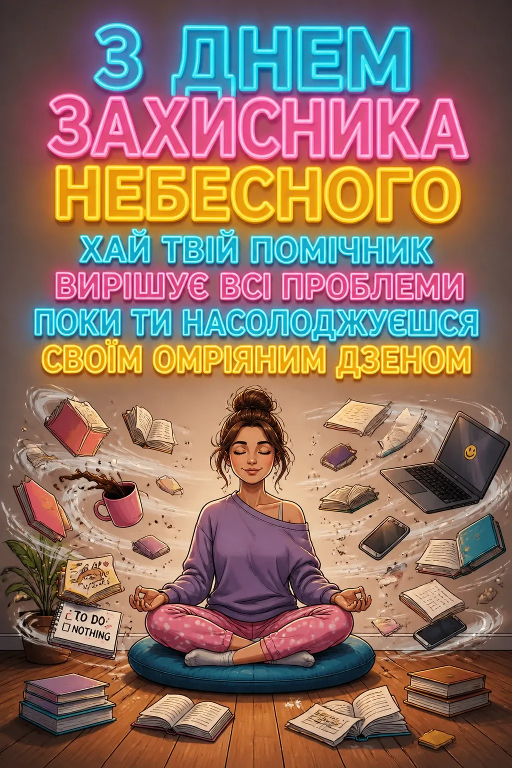 день ангела аліни день ангела аліни