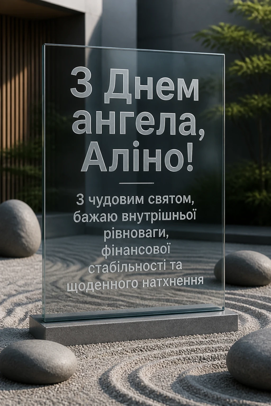 день ангела аліни день ангела аліни