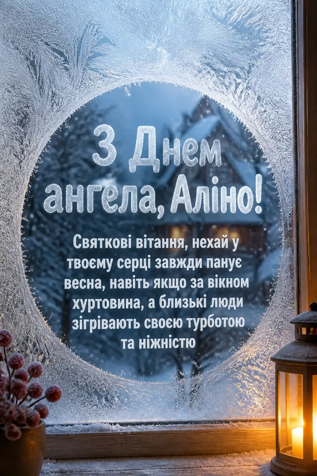 день ангела аліни день ангела аліни