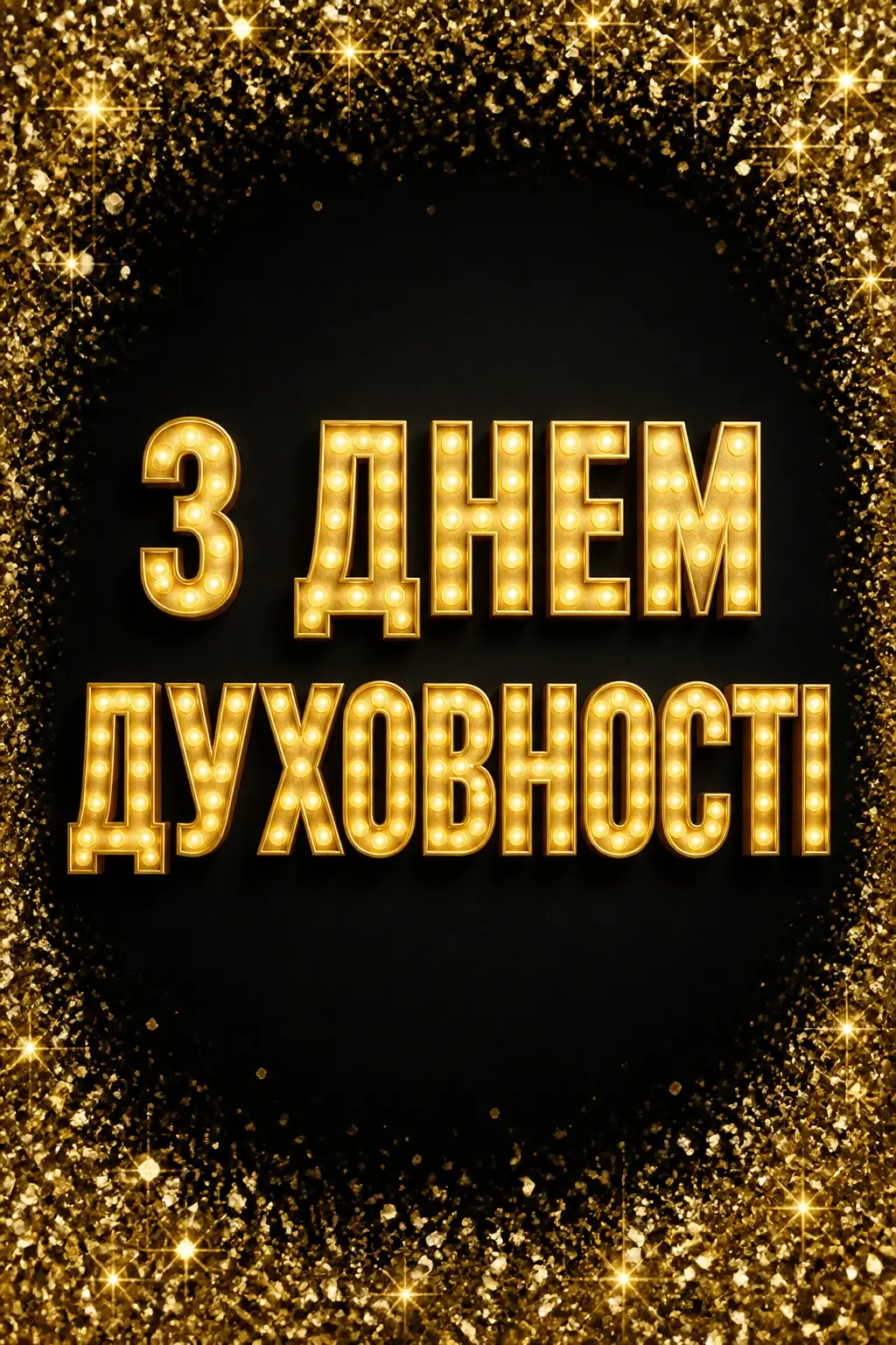 день ангела аліни день ангела аліни