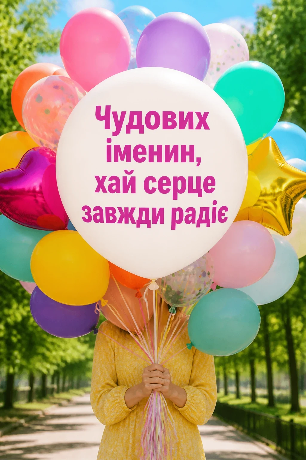 день ангела аліни день ангела аліни