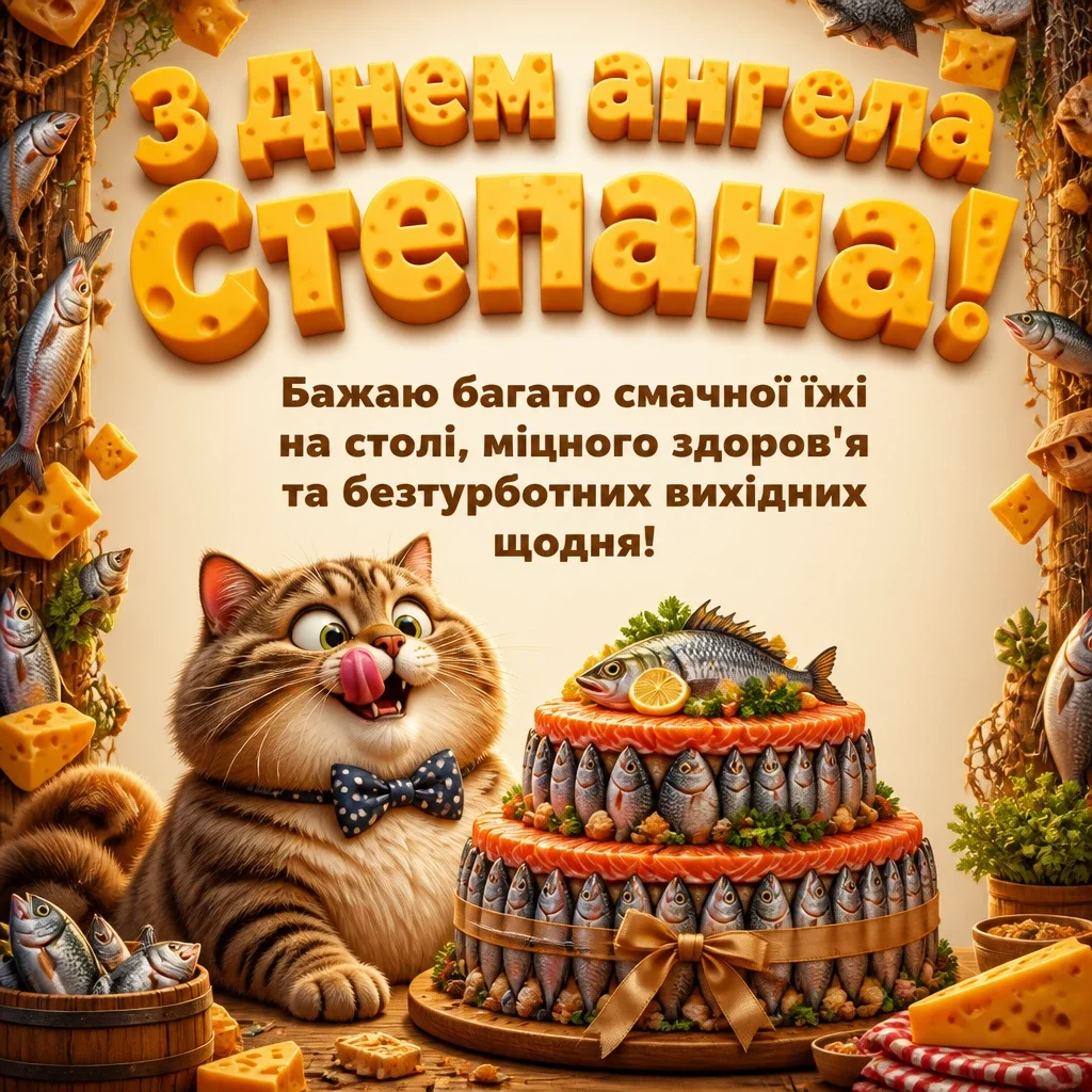з днем ангела степана з днем ангела степана
