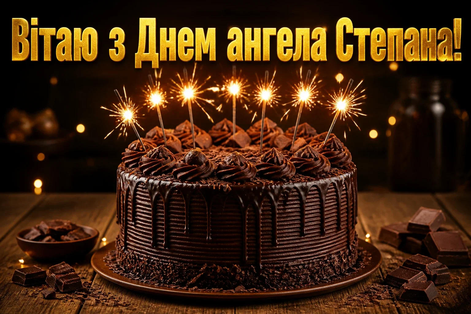 з днем ангела степана з днем ангела степана