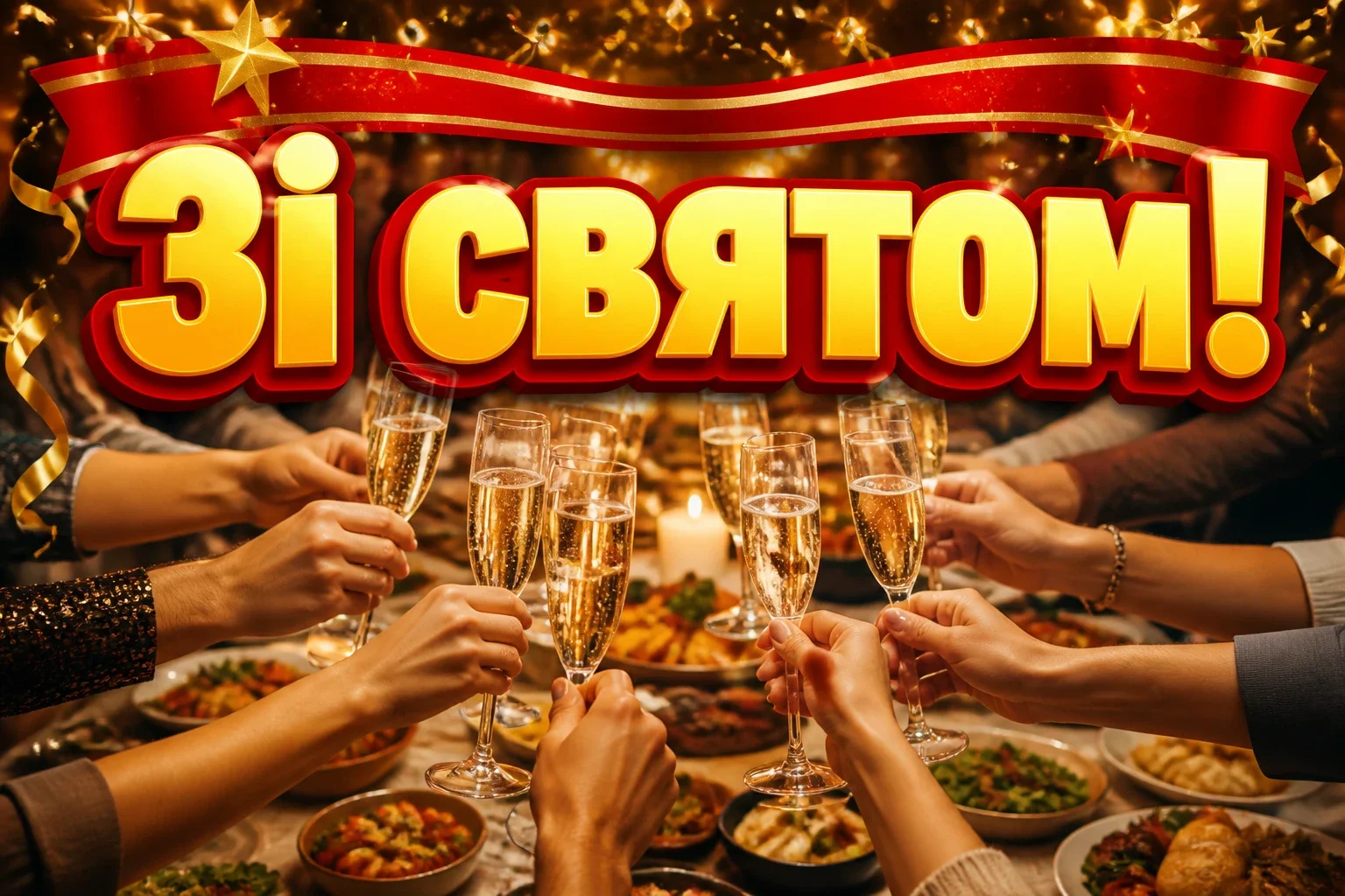 з днем ангела степана з днем ангела степана